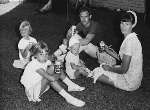 1969-Family--Kegge-QAL-picnic_Australia---Copy
