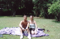 2005-Micheal-and-Tanya-Inet1