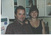 Charlene--Elisabeth-Kegge-s-daughter--and-her-Father-Phil-120px1