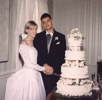 Kegge-Stuart---1994-Ronald-and-Samantha-Wedding1
